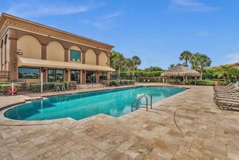 22057 Palm Grass Drive, Boca Raton FL - photo 23 of 24