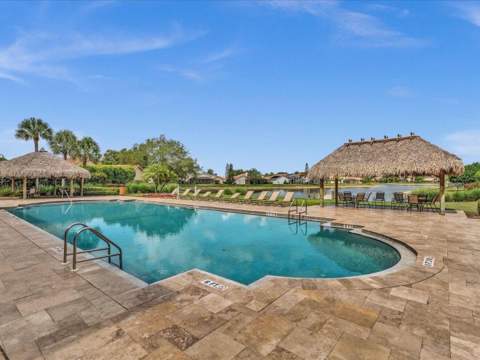 22057 Palm Grass Drive, Boca Raton FL - photo 24 of 24