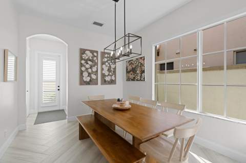 30 Stoney Drive, Palm Beach Gardens FL - photo 6 of 33
