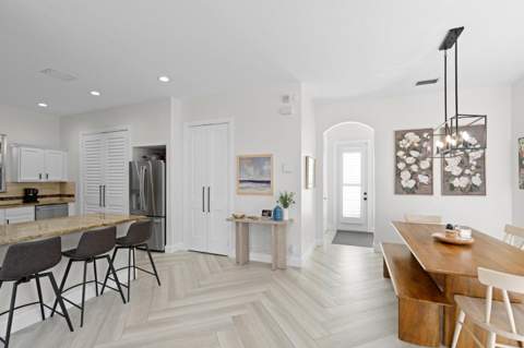 30 Stoney Drive, Palm Beach Gardens FL - photo 7 of 33