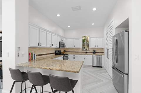 30 Stoney Drive, Palm Beach Gardens FL - photo 8 of 33