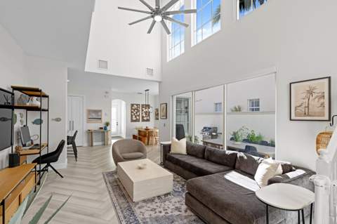 30 Stoney Drive, Palm Beach Gardens FL - photo 10 of 33