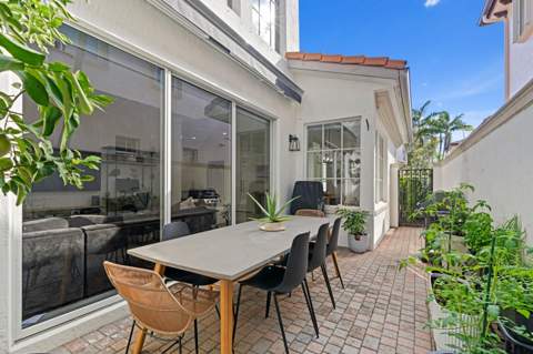 30 Stoney Drive, Palm Beach Gardens FL - photo 11 of 33