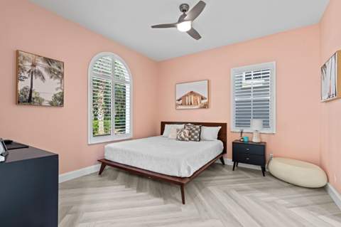 30 Stoney Drive, Palm Beach Gardens FL - photo 13 of 33