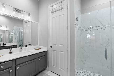 30 Stoney Drive, Palm Beach Gardens FL - photo 14 of 33