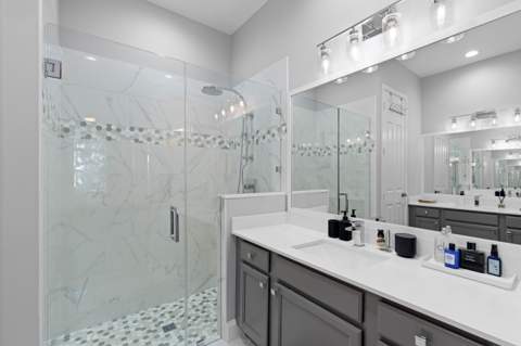 30 Stoney Drive, Palm Beach Gardens FL - photo 15 of 33