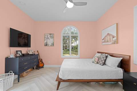 30 Stoney Drive, Palm Beach Gardens FL - photo 16 of 33