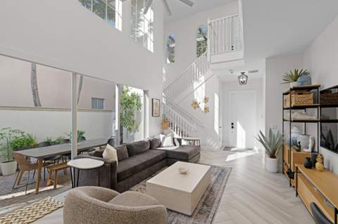 30 Stoney Drive, Palm Beach Gardens FL - photo 17 of 33