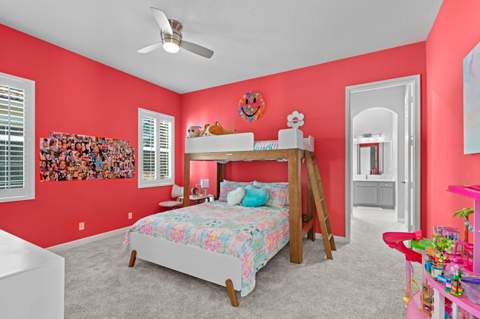 30 Stoney Drive, Palm Beach Gardens FL - photo 18 of 33