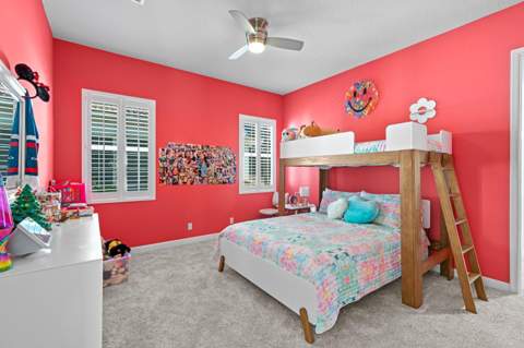 30 Stoney Drive, Palm Beach Gardens FL - photo 21 of 33