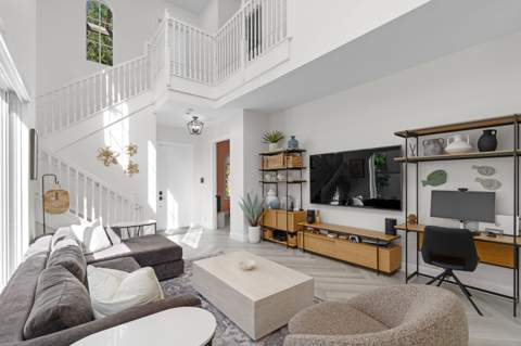 30 Stoney Drive, Palm Beach Gardens FL - photo 24 of 33