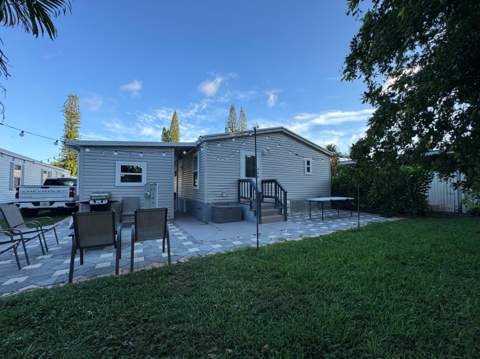3899 Redman Parkway #143, Boynton Beach FL - photo 16 of 16