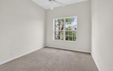 7035 Vivaldi Lane, Delray Beach FL - photo 21 of 46