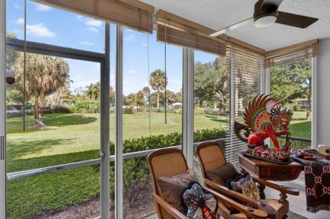 500 Oaks Lane #111, Pompano Beach FL - photo 14 of 25