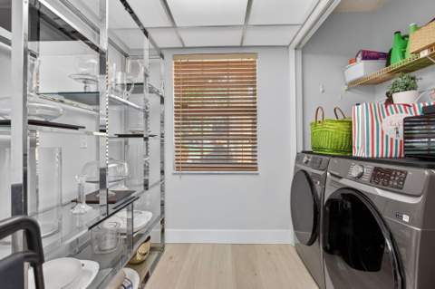 500 Oaks Lane #111, Pompano Beach FL - photo 21 of 25