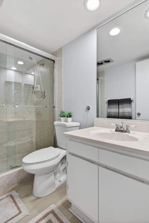 500 Oaks Lane #111, Pompano Beach FL - photo 17 of 25