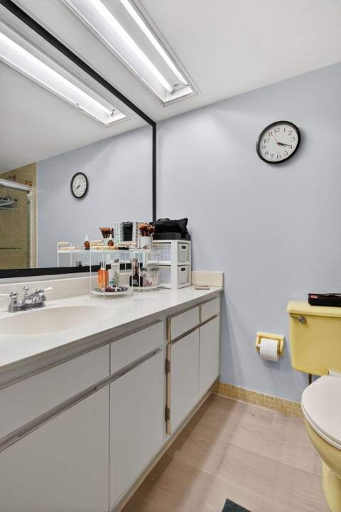 500 Oaks Lane #111, Pompano Beach FL - photo 20 of 25
