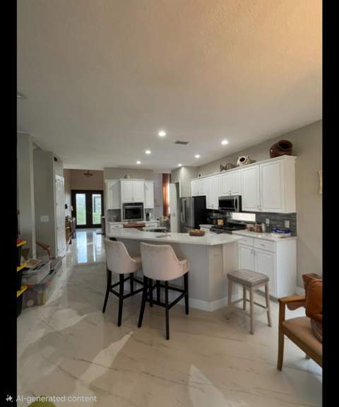 10334 Medicis Place, Wellington FL - photo 21 of 75
