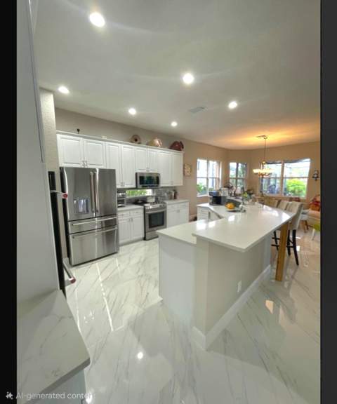 10334 Medicis Place, Wellington FL - photo 7 of 75