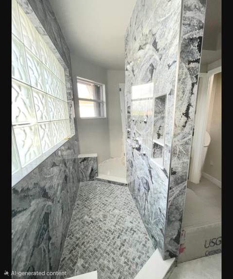 10334 Medicis Place, Wellington FL - photo 13 of 75