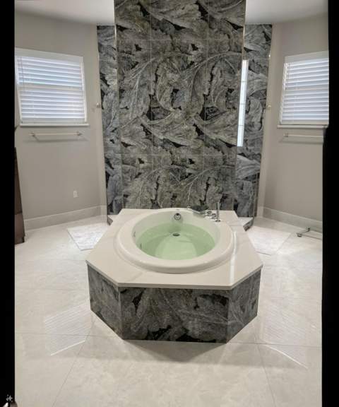 10334 Medicis Place, Wellington FL - photo 14 of 75