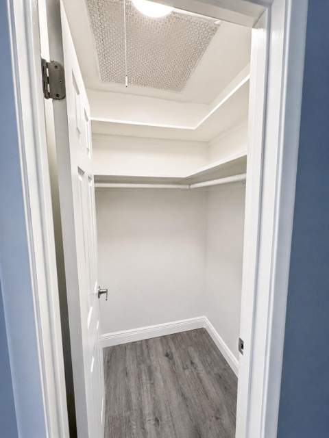 115 S South Boulevard #2c, Boynton Beach FL - photo 13 of 28