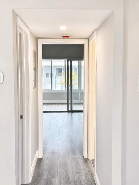 115 S South Boulevard #2c, Boynton Beach FL - photo 8 of 28