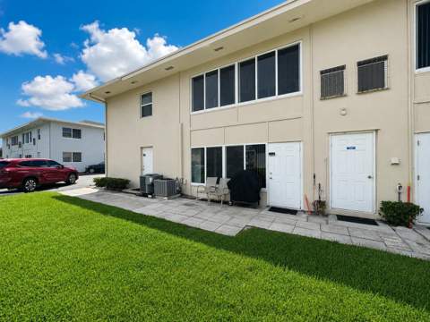 115 S South Boulevard #2c, Boynton Beach FL - photo 18 of 28