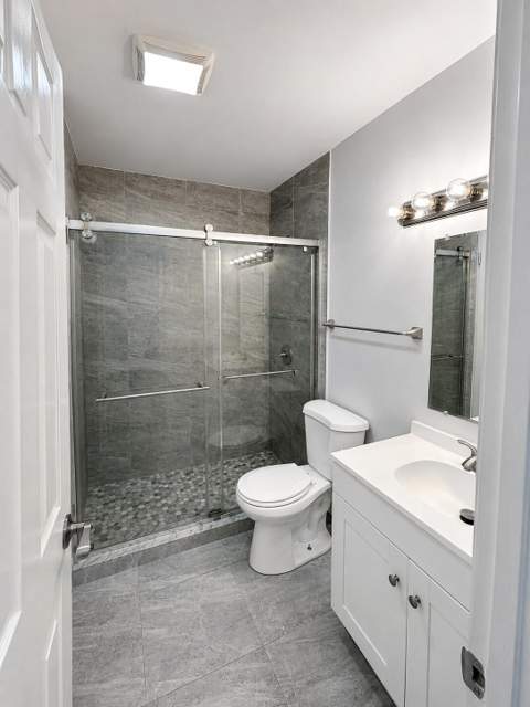 115 S South Boulevard #2c, Boynton Beach FL - photo 14 of 28