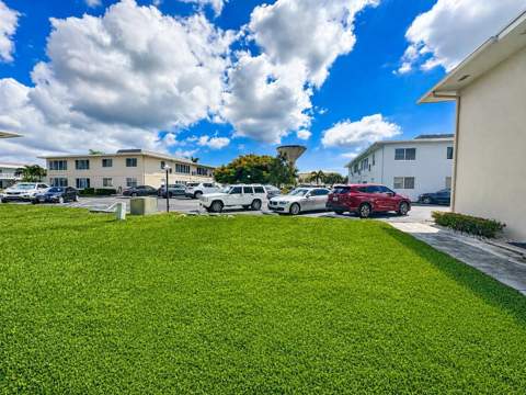 115 S South Boulevard #2c, Boynton Beach FL - photo 16 of 28