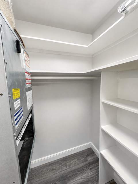 115 S South Boulevard #2c, Boynton Beach FL - photo 15 of 28