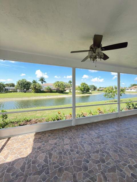 22057 Palm Grass Drive, Boca Raton FL - photo 17 of 24