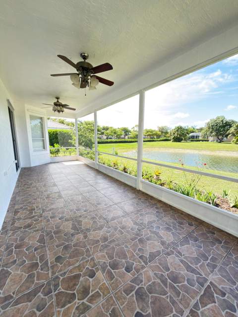 22057 Palm Grass Drive, Boca Raton FL - photo 18 of 24