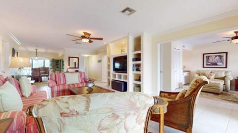4081 SW Parkgate Boulevard #F, Palm City FL - photo 6 of 51
