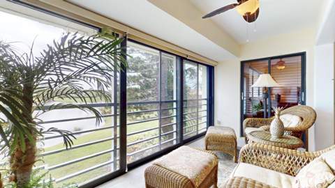 4081 SW Parkgate Boulevard #F, Palm City FL - photo 8 of 51