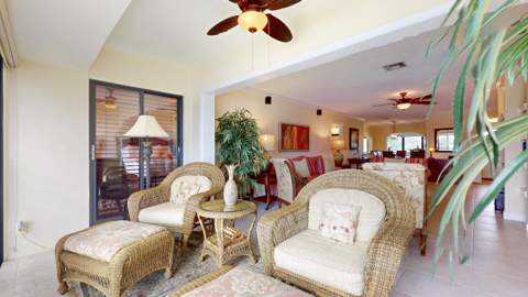 4081 SW Parkgate Boulevard #F, Palm City FL - photo 9 of 51