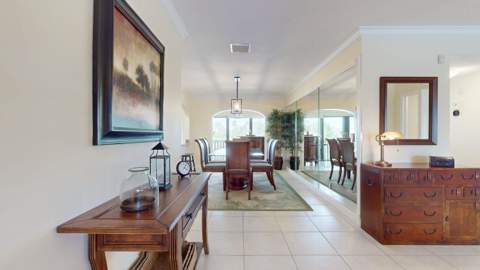 4081 SW Parkgate Boulevard #F, Palm City FL - photo 10 of 51