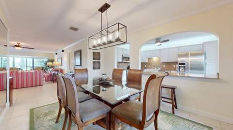 4081 SW Parkgate Boulevard #F, Palm City FL - photo 12 of 51