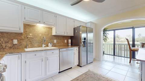 4081 SW Parkgate Boulevard #F, Palm City FL - photo 14 of 51