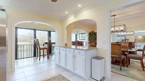 4081 SW Parkgate Boulevard #F, Palm City FL - photo 15 of 51