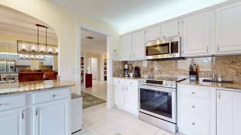 4081 SW Parkgate Boulevard #F, Palm City FL - photo 16 of 51