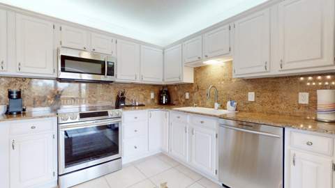 4081 SW Parkgate Boulevard #F, Palm City FL - photo 17 of 51