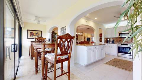 4081 SW Parkgate Boulevard #F, Palm City FL - photo 18 of 51