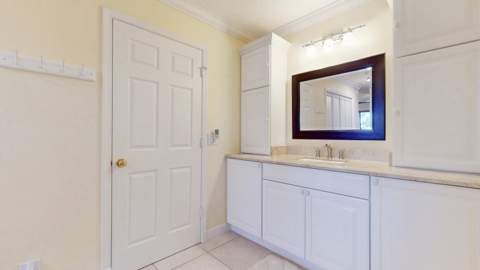4081 SW Parkgate Boulevard #F, Palm City FL - photo 19 of 51