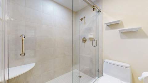 4081 SW Parkgate Boulevard #F, Palm City FL - photo 20 of 51