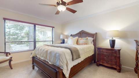 4081 SW Parkgate Boulevard #F, Palm City FL - photo 23 of 51