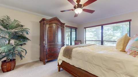4081 SW Parkgate Boulevard #F, Palm City FL - photo 24 of 51