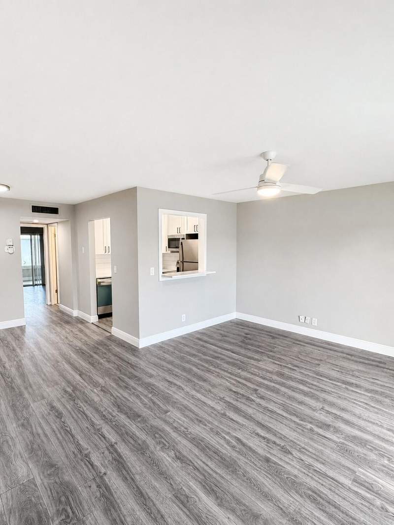 1 bedroom Condominium at 115 S South Boulevard #2c, High Point West Condo, Boynton Beach — photo 5