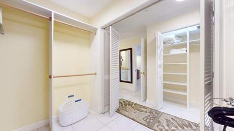 4081 SW Parkgate Boulevard #F, Palm City FL - photo 22 of 51