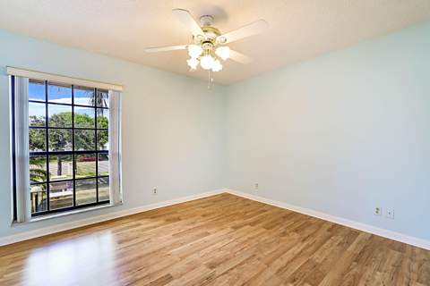 3283 Jog Park Drive, Greenacres FL - photo 23 of 35